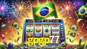 Statistics gpgp77