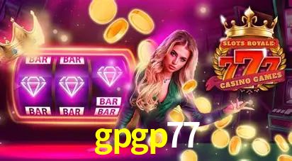 Desvendando o Mundo dos Jogos Virtuais na gpgp77