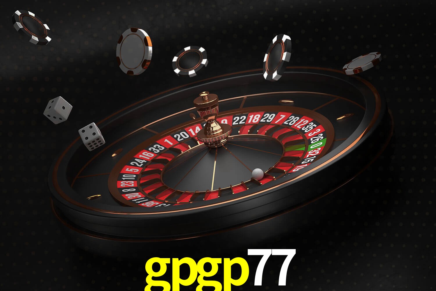 gpgp77 bet
