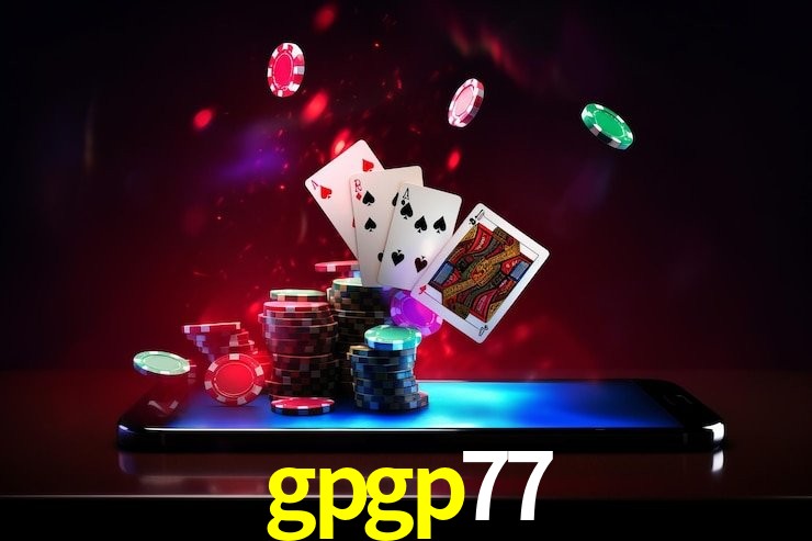 Experiência VIP gpgp77