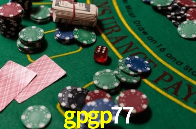 gpgp77.com
