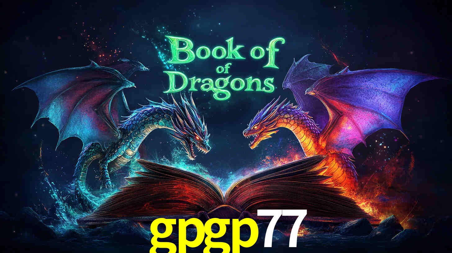 Apostas Esportivas na gpgp77: Um Guia Completo