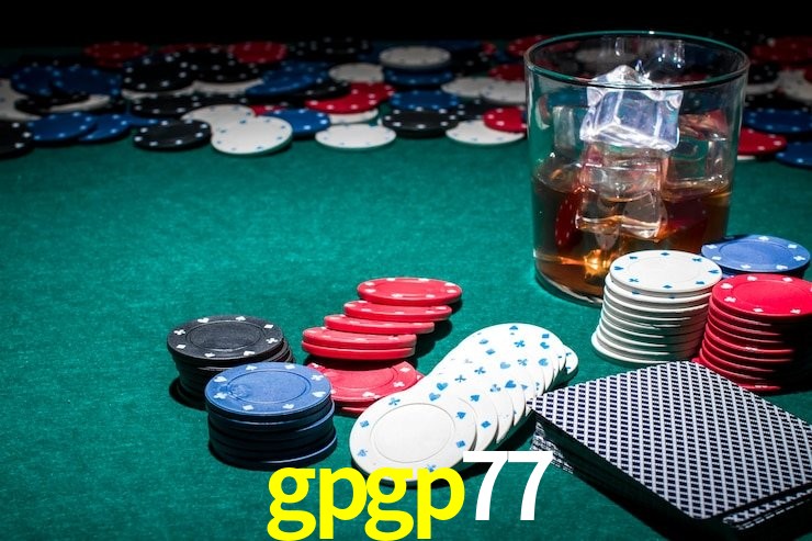 Casino VIP gpgp77