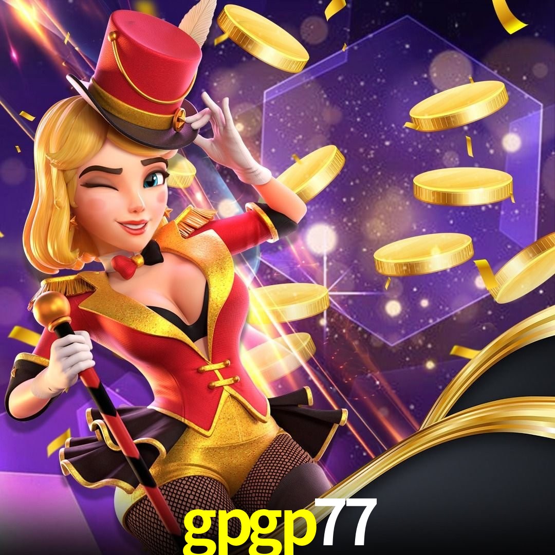Crash Games Strategies gpgp77