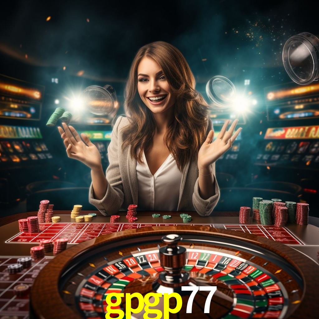 gpgp77,gpgp77.com