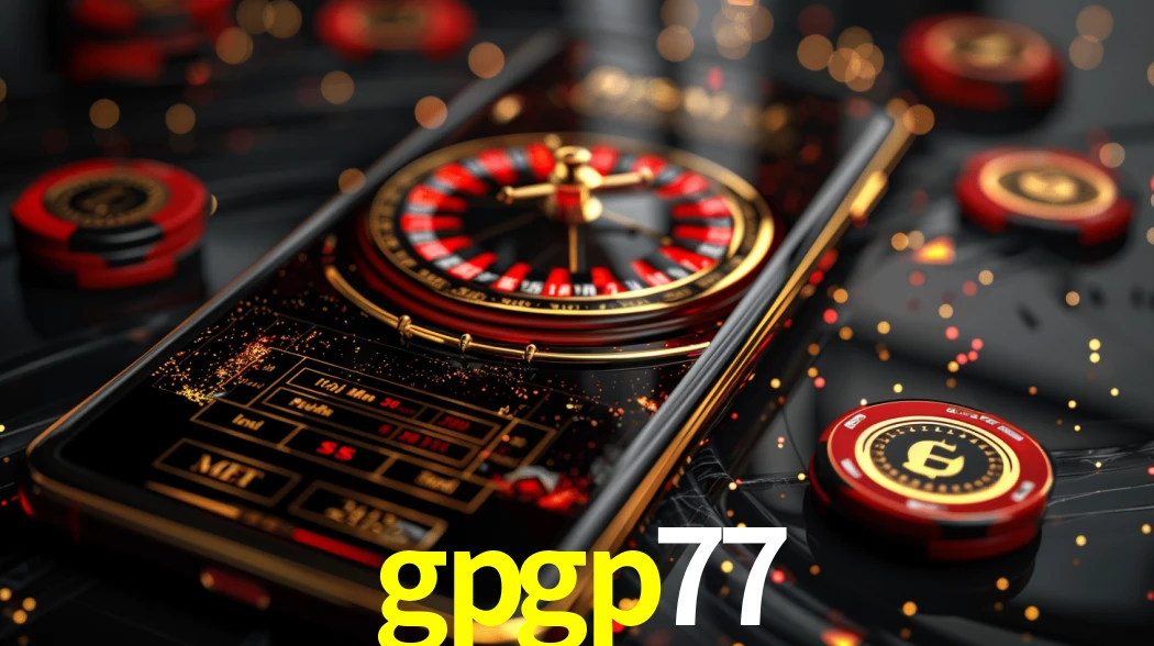 Bonus Features gpgp77