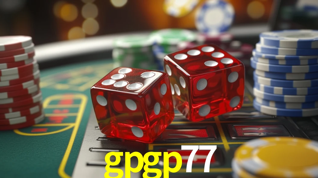 Tournaments gpgp77