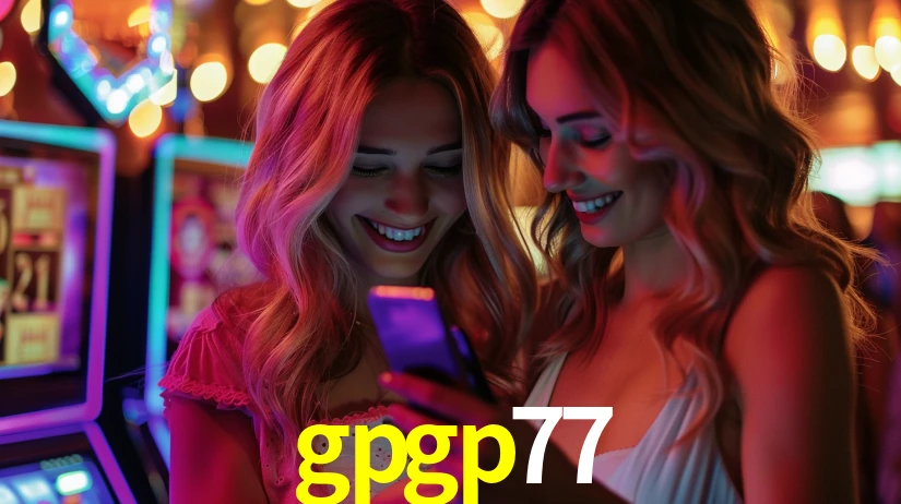 gpgp77