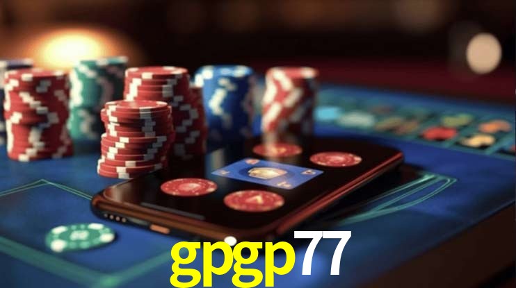Jogo Aviator gpgp77