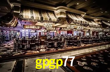 Responsive Design gpgp77