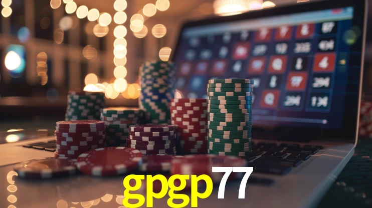 Games Directory gpgp77