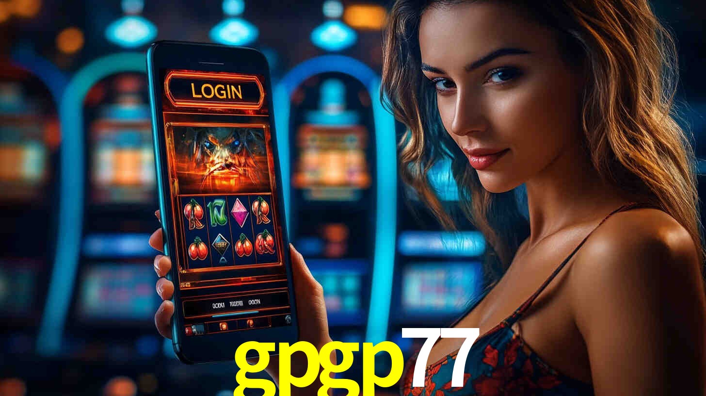 gpgp77 bet