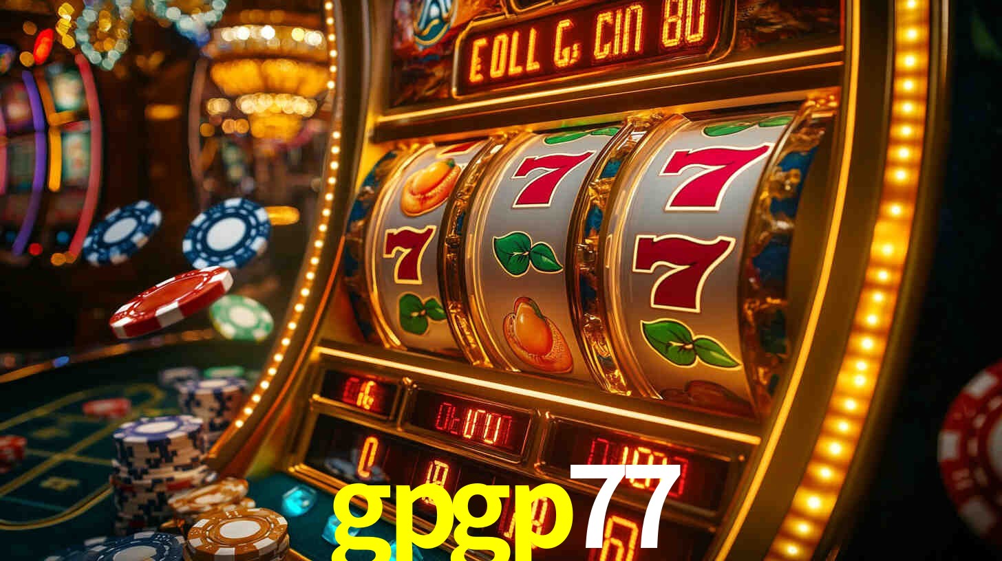 Exclusive Games gpgp77