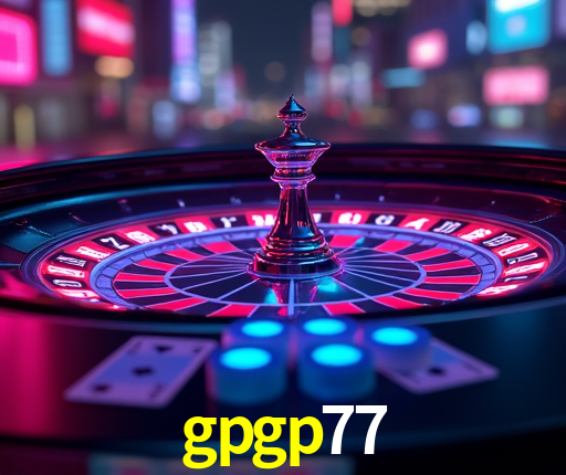Explorando a Categoria de Eventos em Apostas na gpgp77