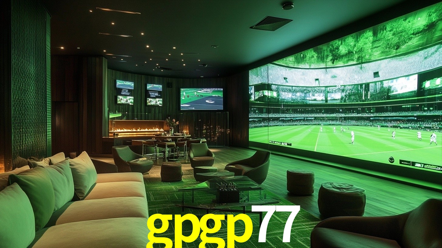 gpgp77,gpgp77.com