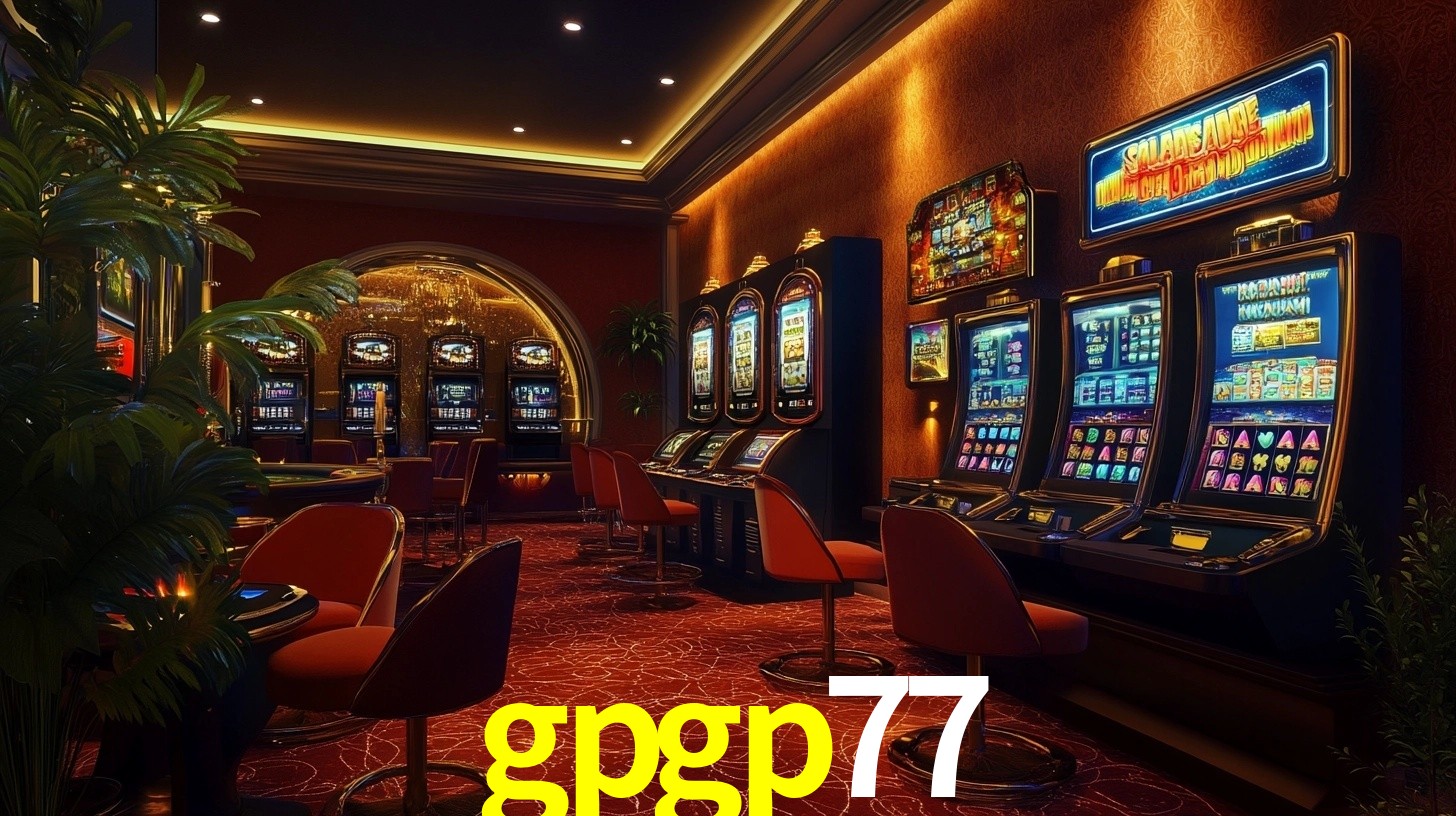Daily Bonuses gpgp77