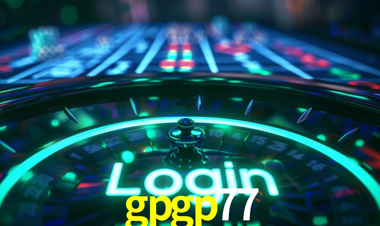 Apostas de Futebol gpgp77