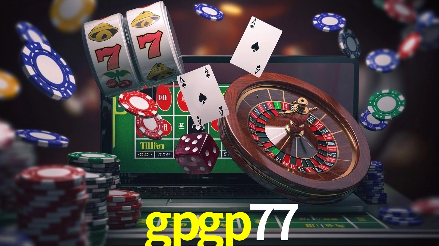 gpgp77