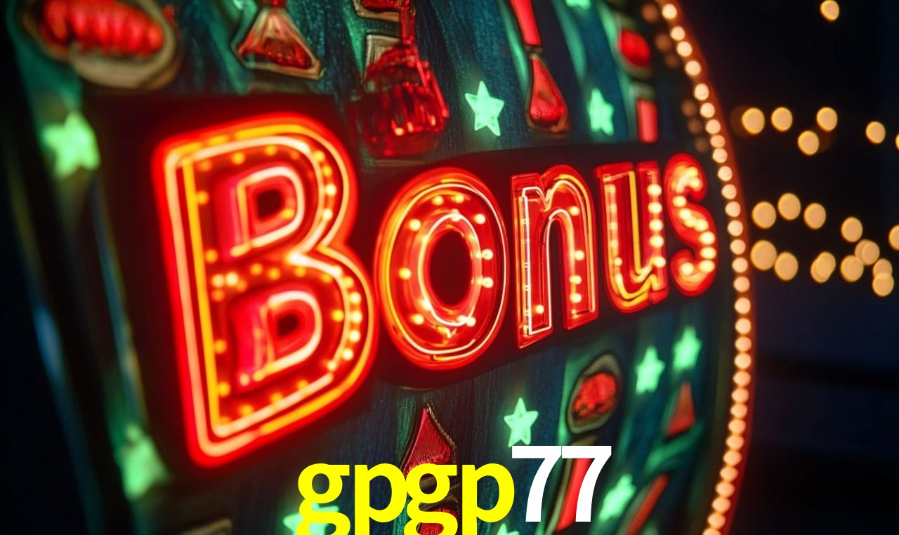 Jogos Exclusivos gpgp77