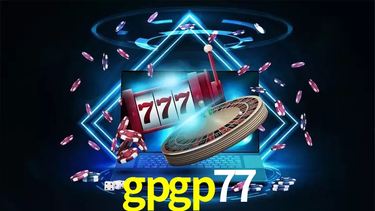 Segurança 2FA gpgp77
