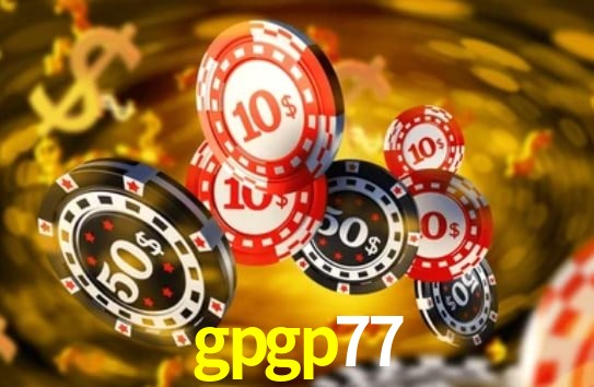 Estratégias Crash Games gpgp77