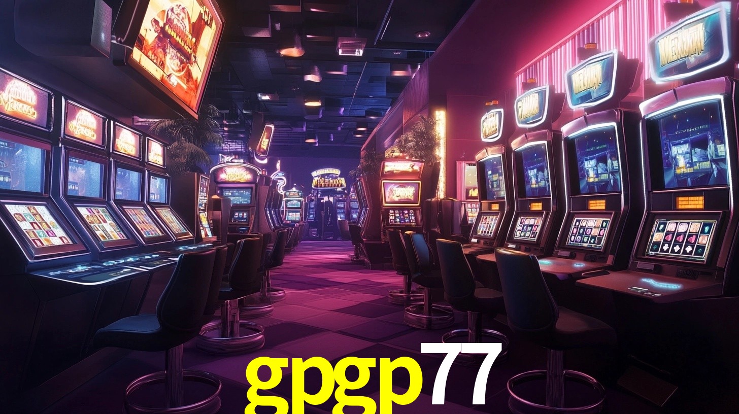gpgp77,gpgp77.com