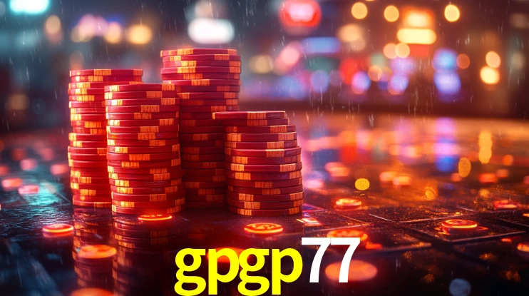 gpgp77.com