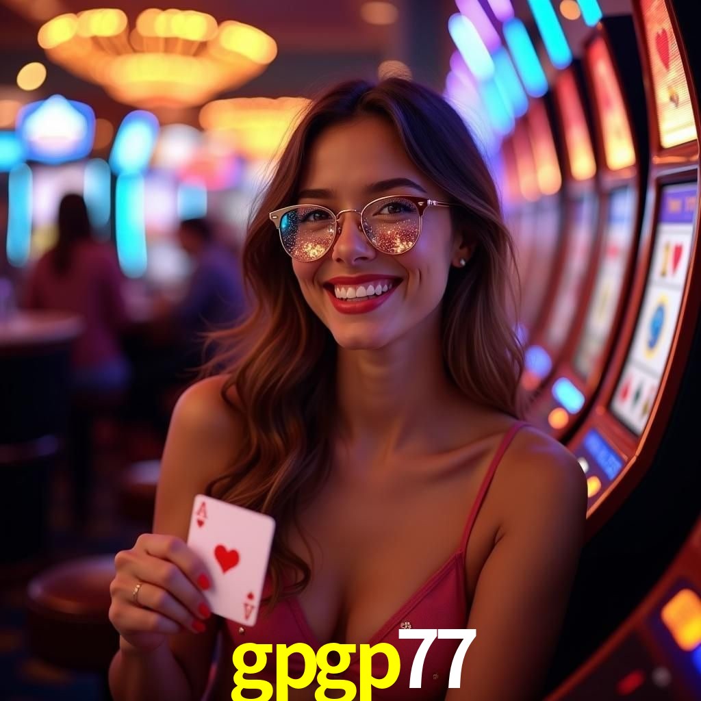 Tennis Betting gpgp77