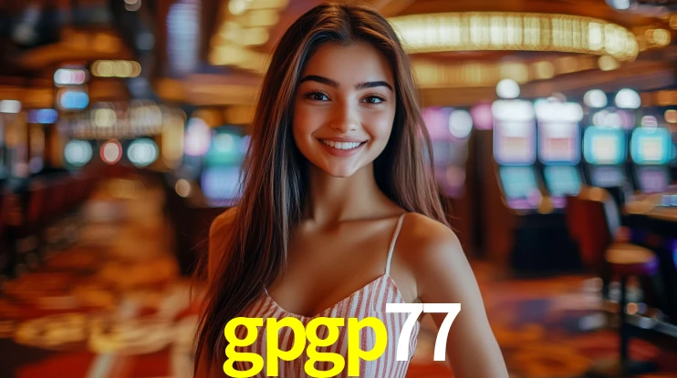 Ofertas Imperdíveis na gpgp77: Promoções e Bônus Que Valem a Pena