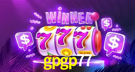 Flash Promotion gpgp77