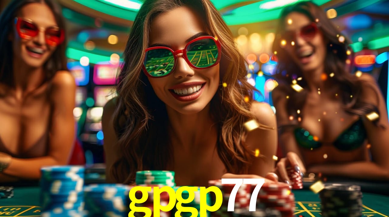 Basketball Betting gpgp77