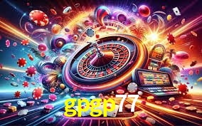 Apostas de Basquete gpgp77