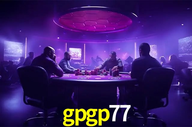 Recursos de Bônus gpgp77