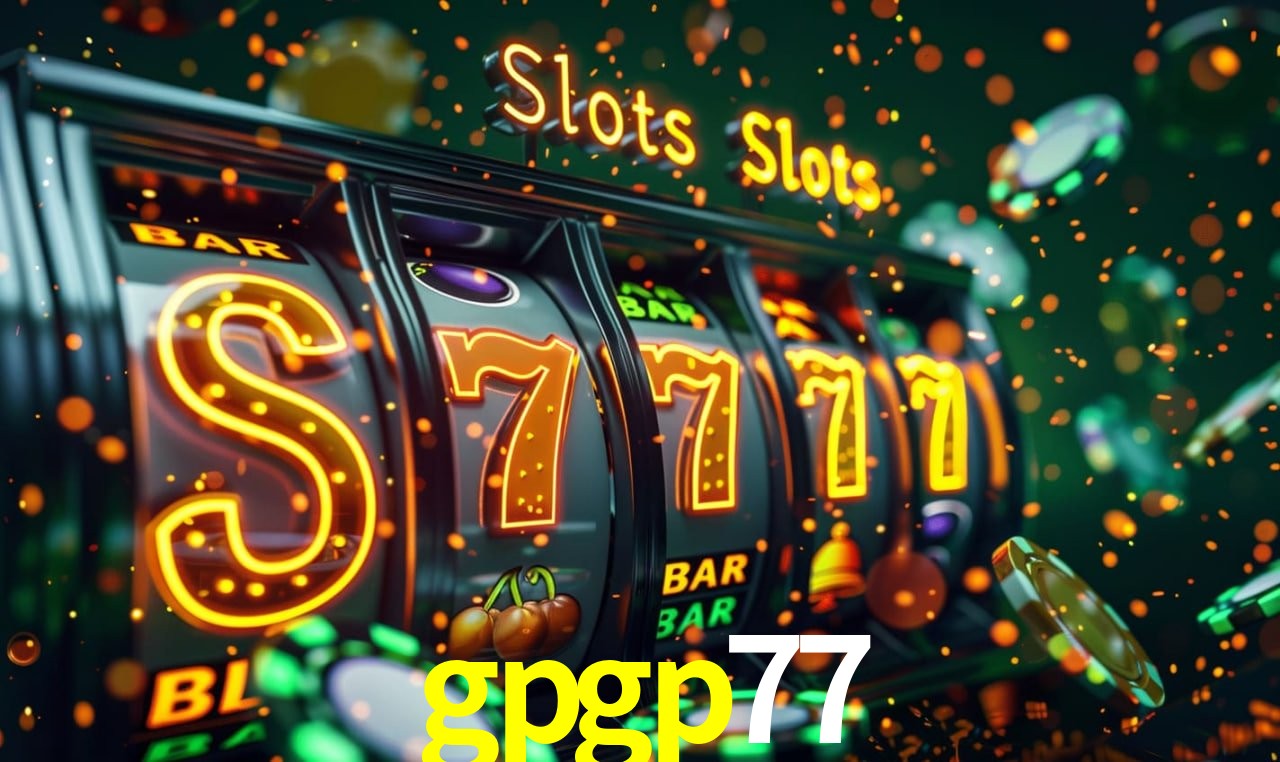 Jogo Spaceman gpgp77