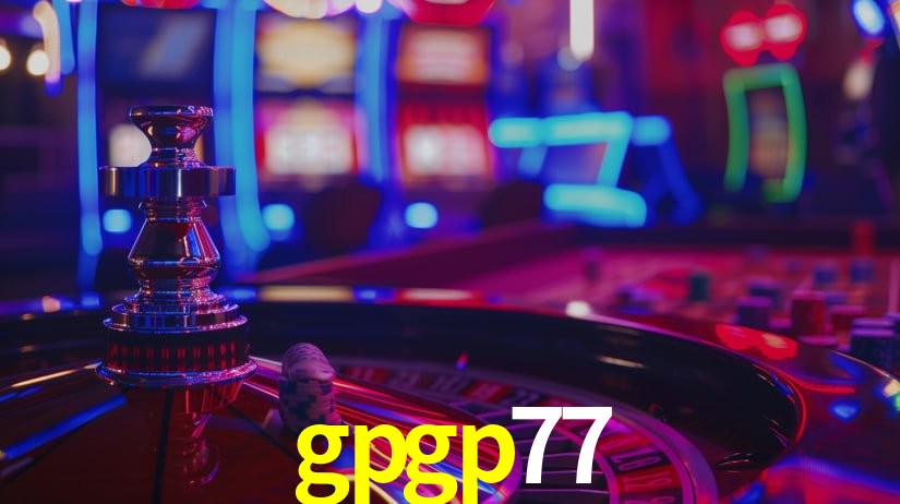 gpgp77 bet