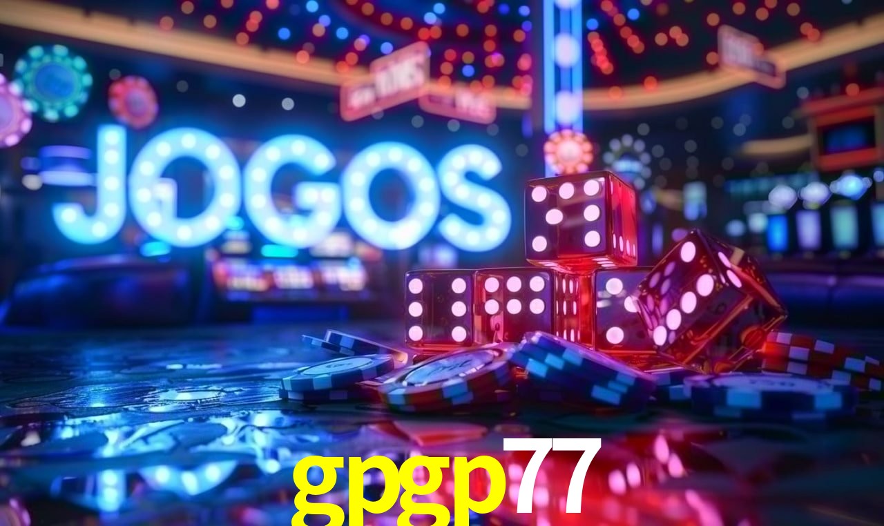 Interface do App gpgp77