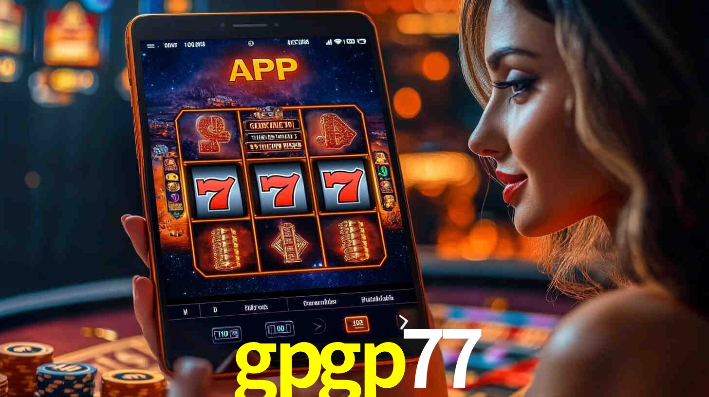 gpgp77,gpgp77.com