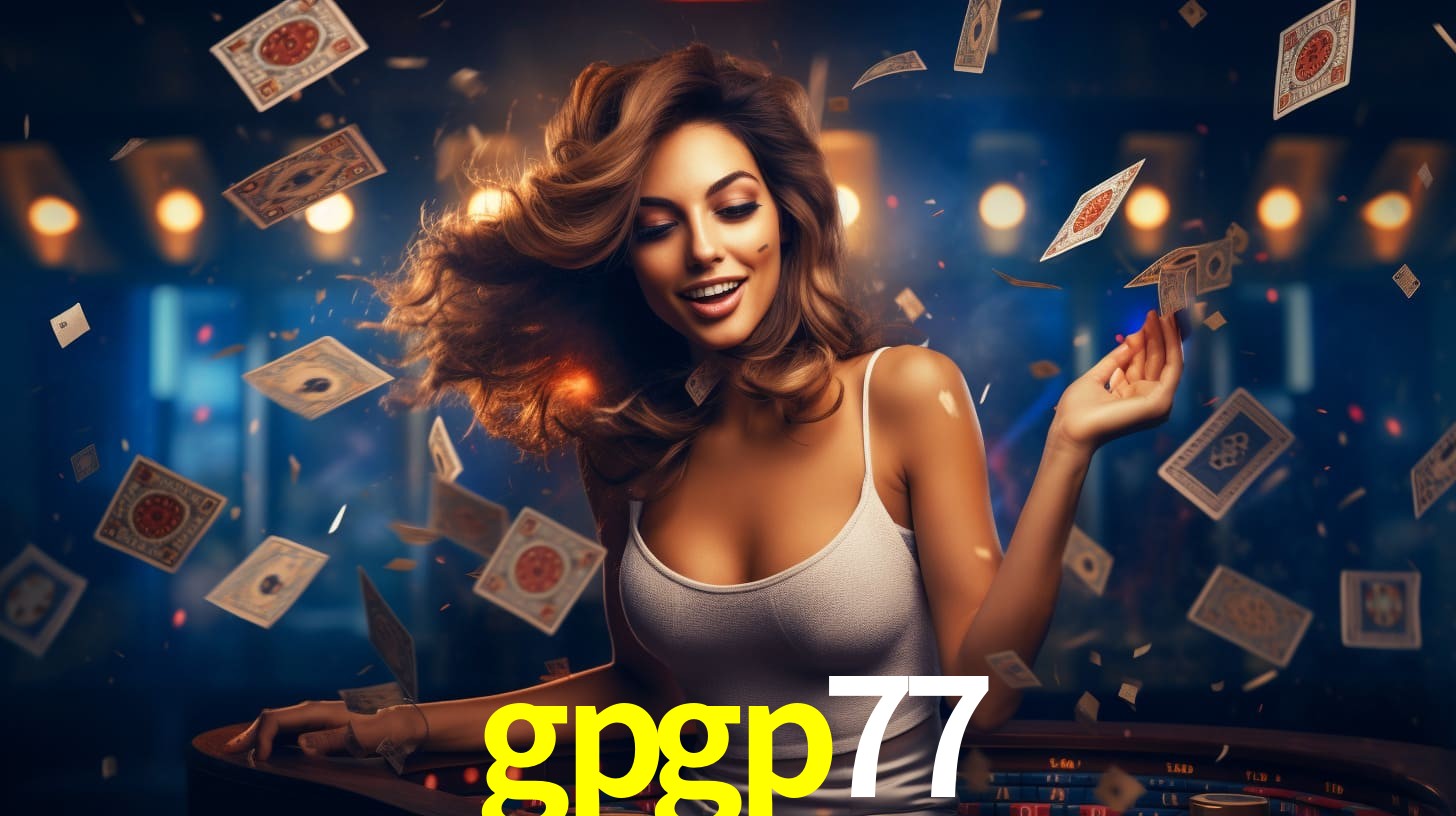 gpgp77.com