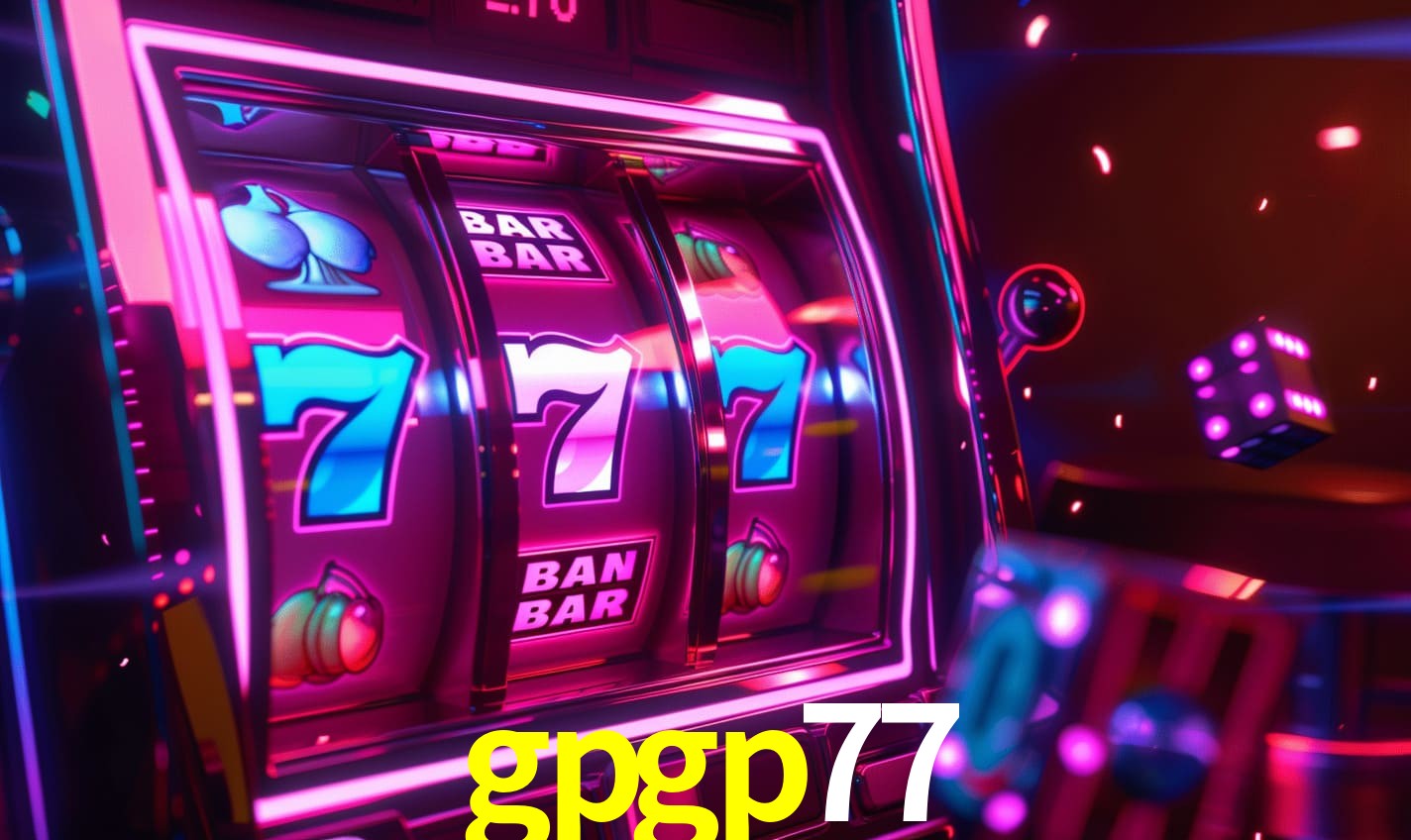 A Experiência Imersiva dos Cassinos Ao Vivo no gpgp77