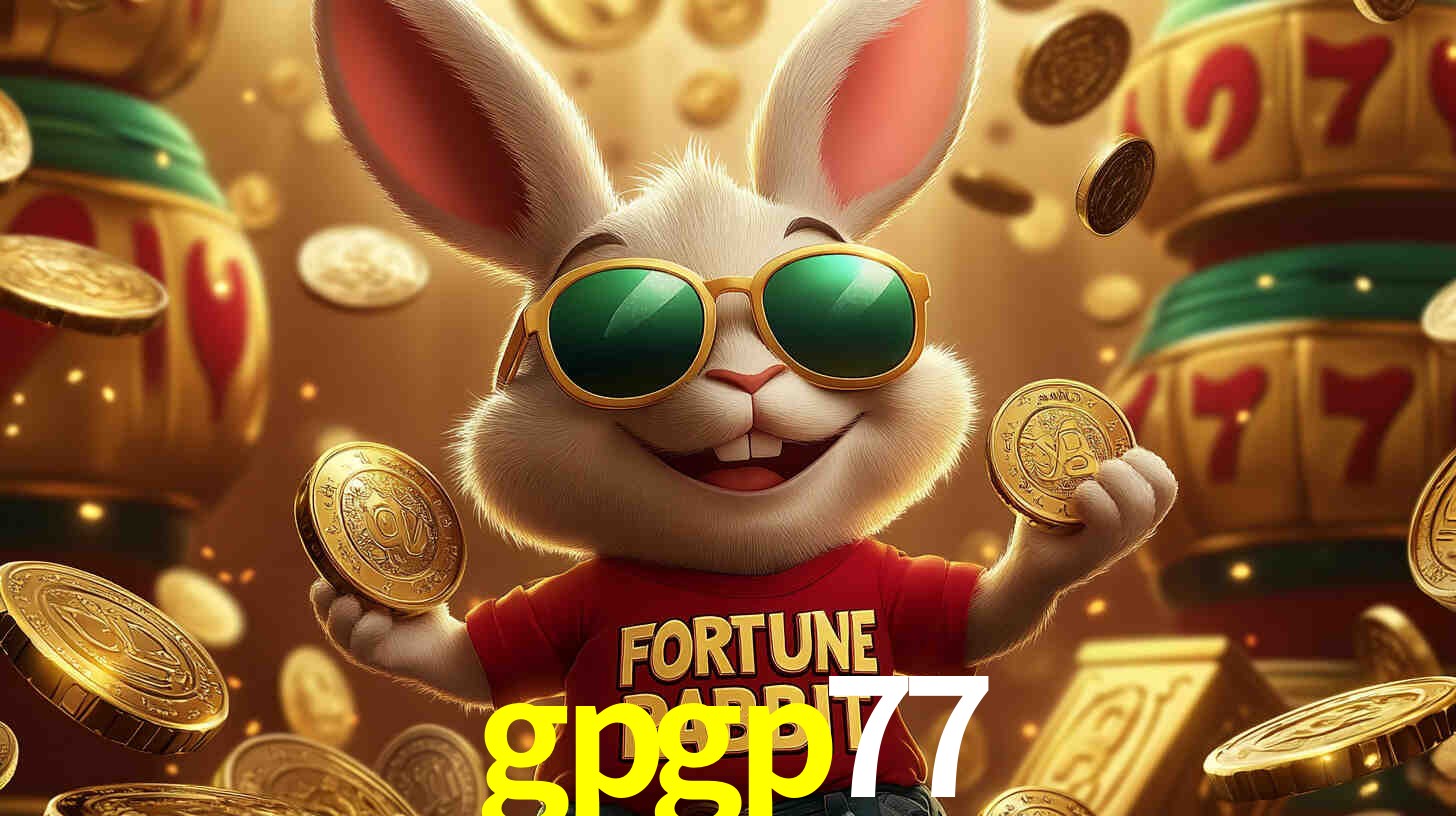 gpgp77.com