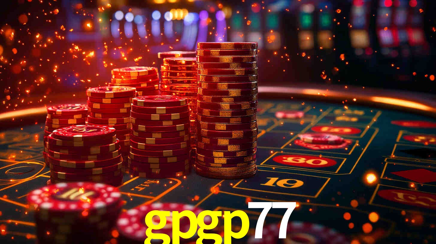 Instant EasyPaisa gpgp77