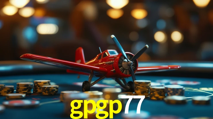 Game Statistics gpgp77