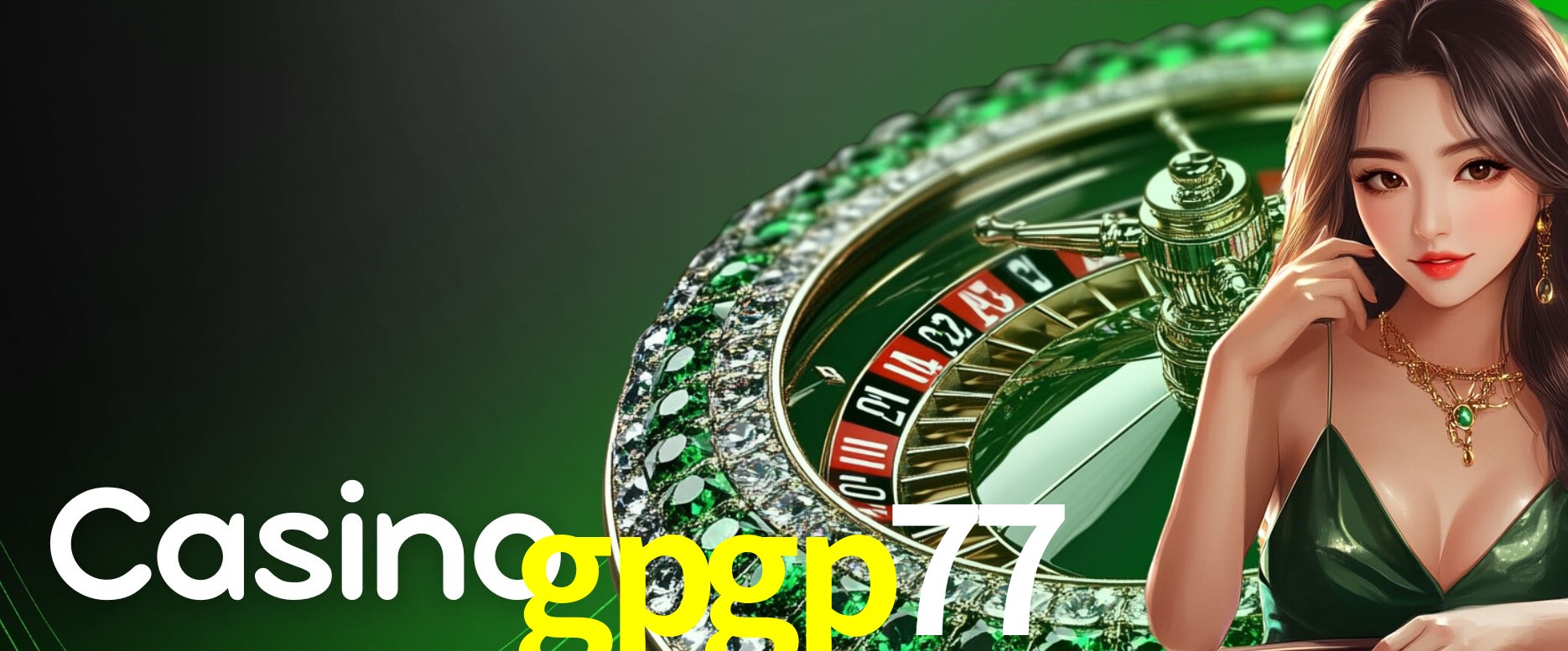 2FA Security gpgp77