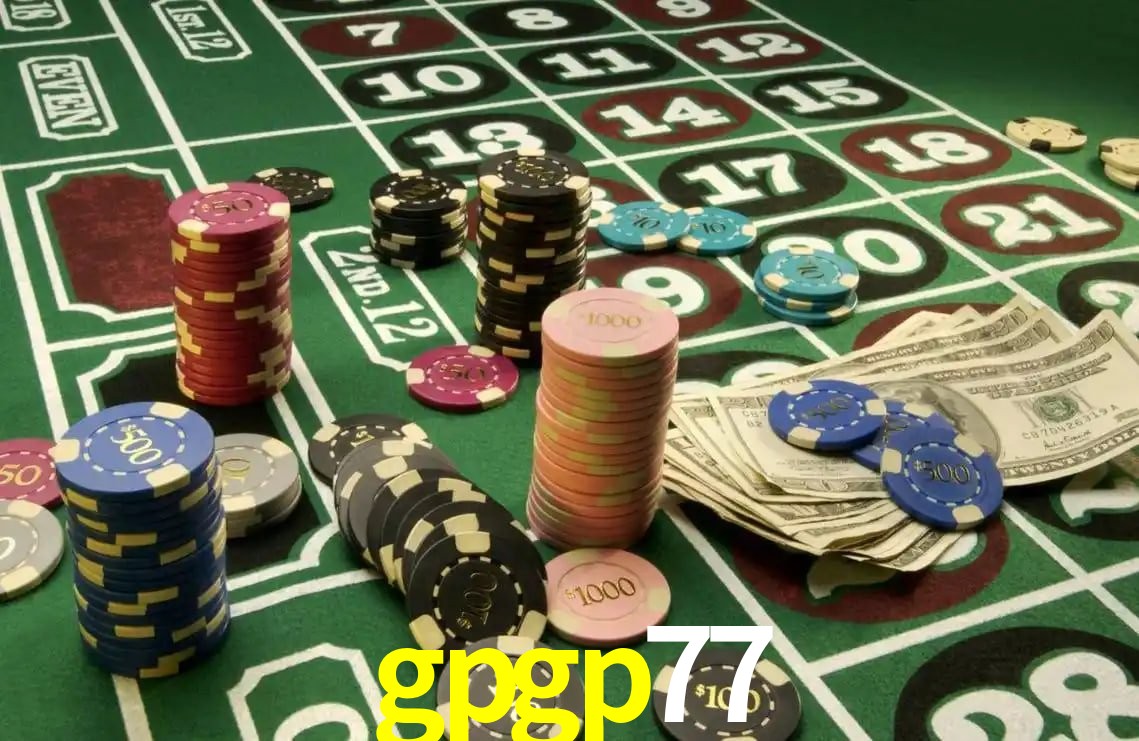 gpgp77