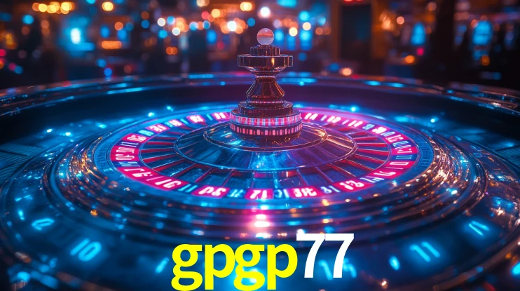 gpgp77,gpgp77.com