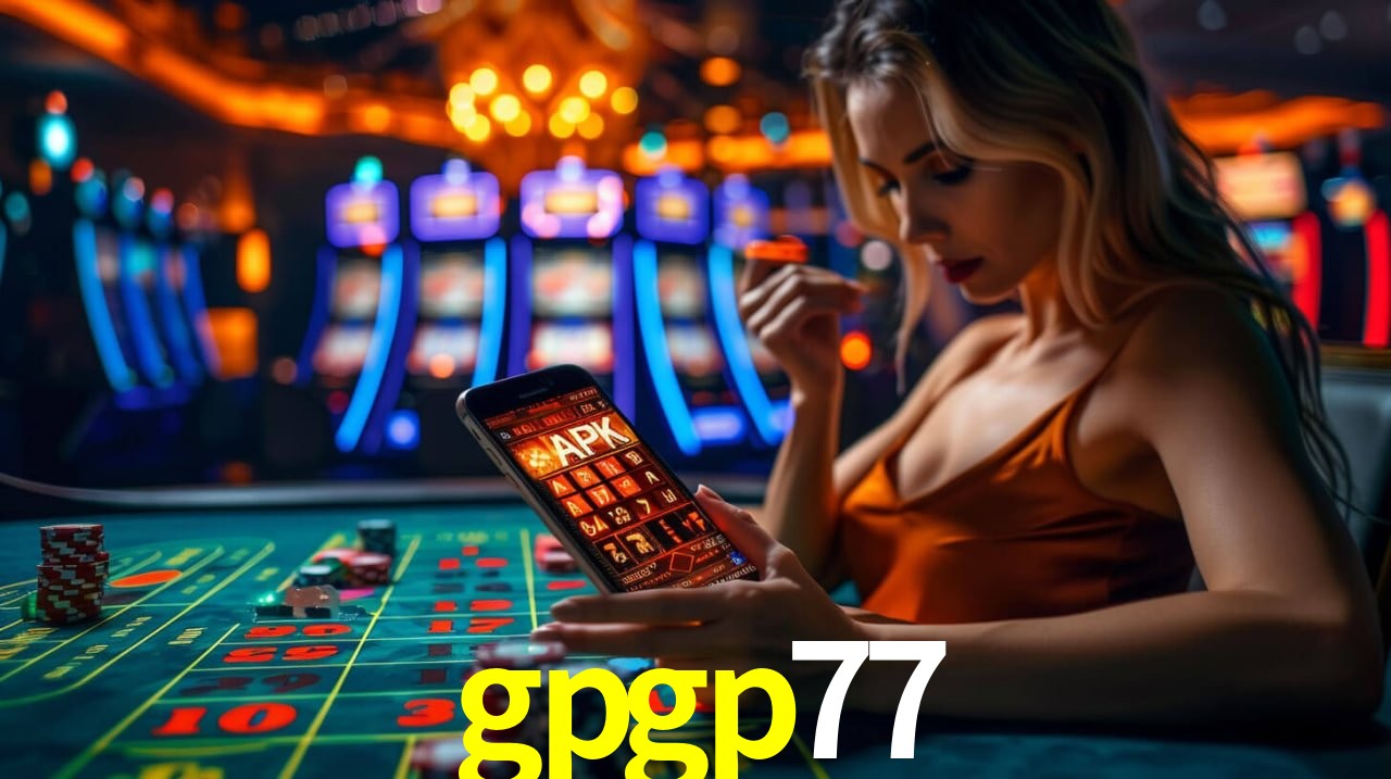 Spaceman Game gpgp77