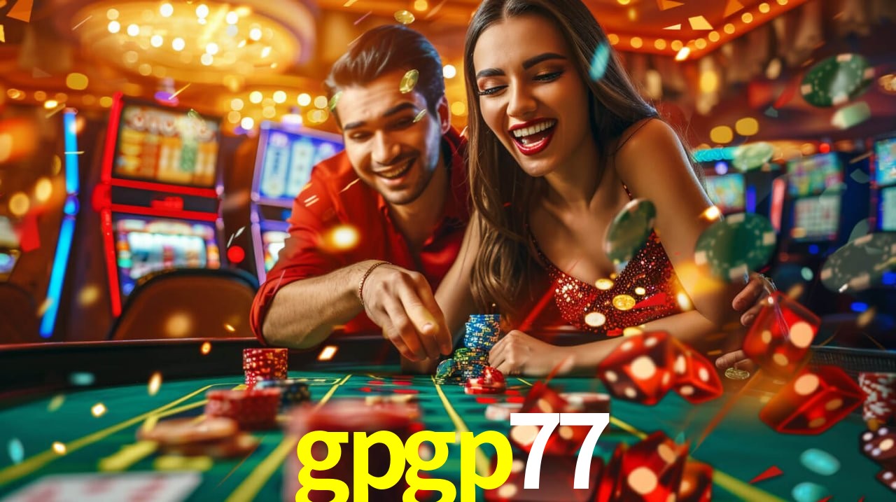 Sistemas de Segurança gpgp77
