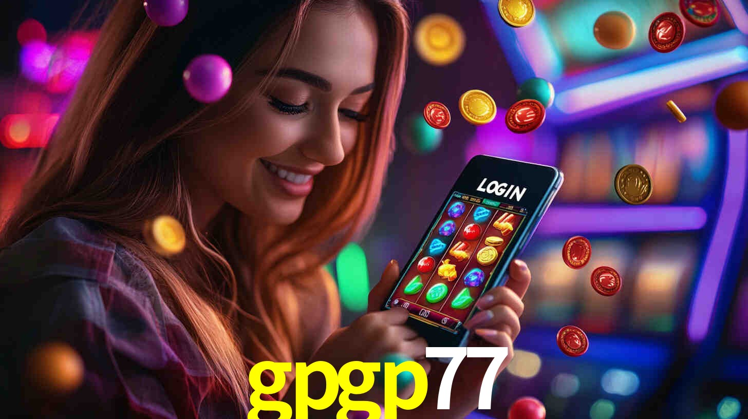 gpgp77,gpgp77.com