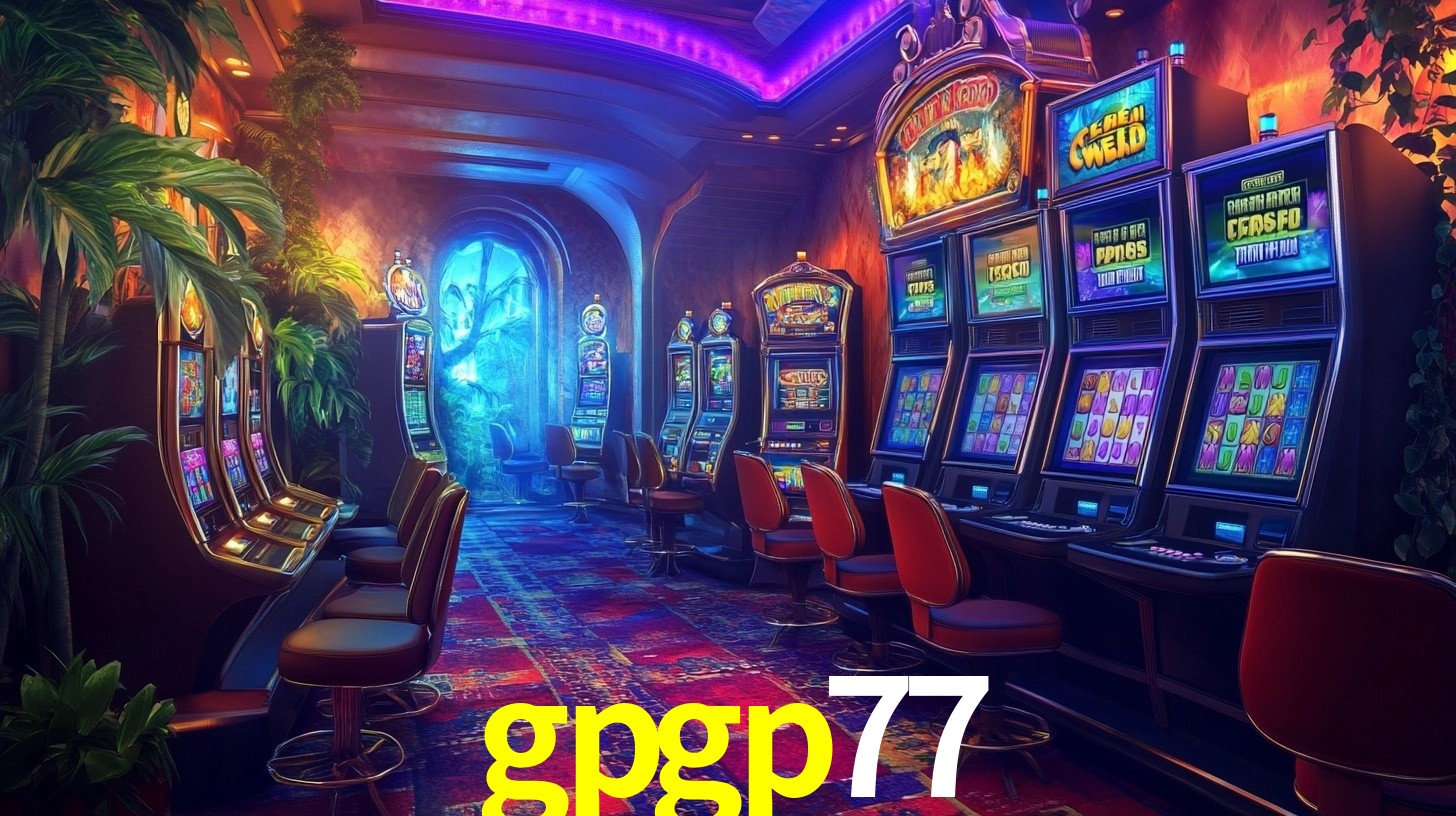 Programa VIP gpgp77