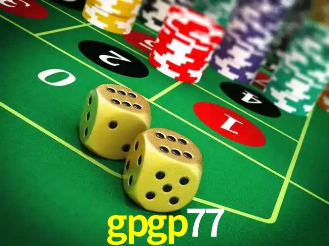 Football Betting gpgp77